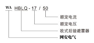 赢多多(中国区)官方网站入口