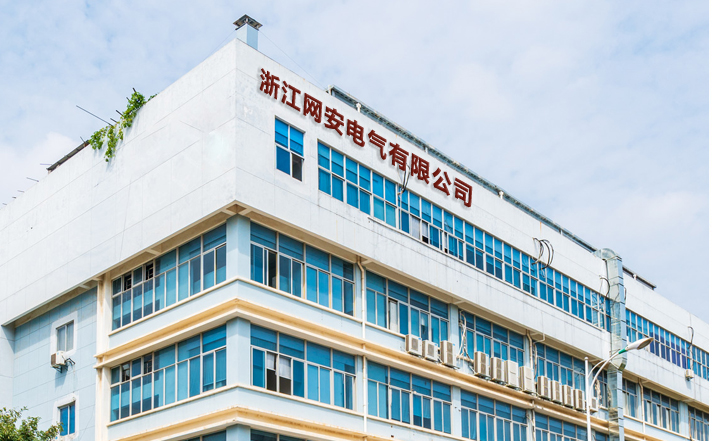 赢多多(中国区)官方网站入口