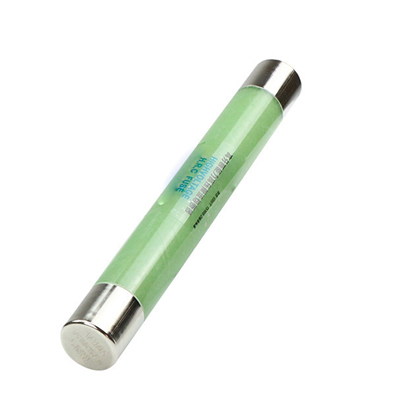 XRNP1-24互感器；び酶哐瓜蘖魅鄱掀