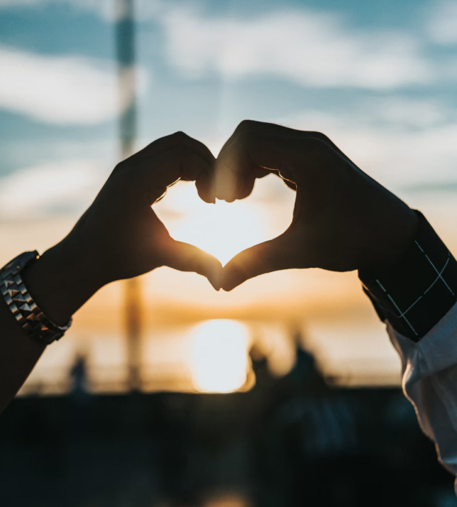 PP电子·5金狮(中国区)游戏官方网站