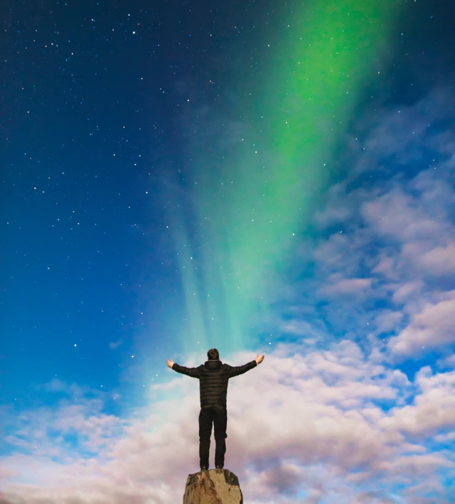 PP电子·5金狮(中国区)游戏官方网站