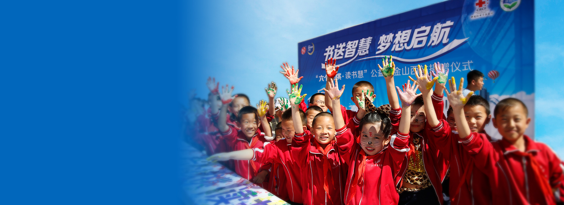 PP电子·5金狮(中国区)游戏官方网站