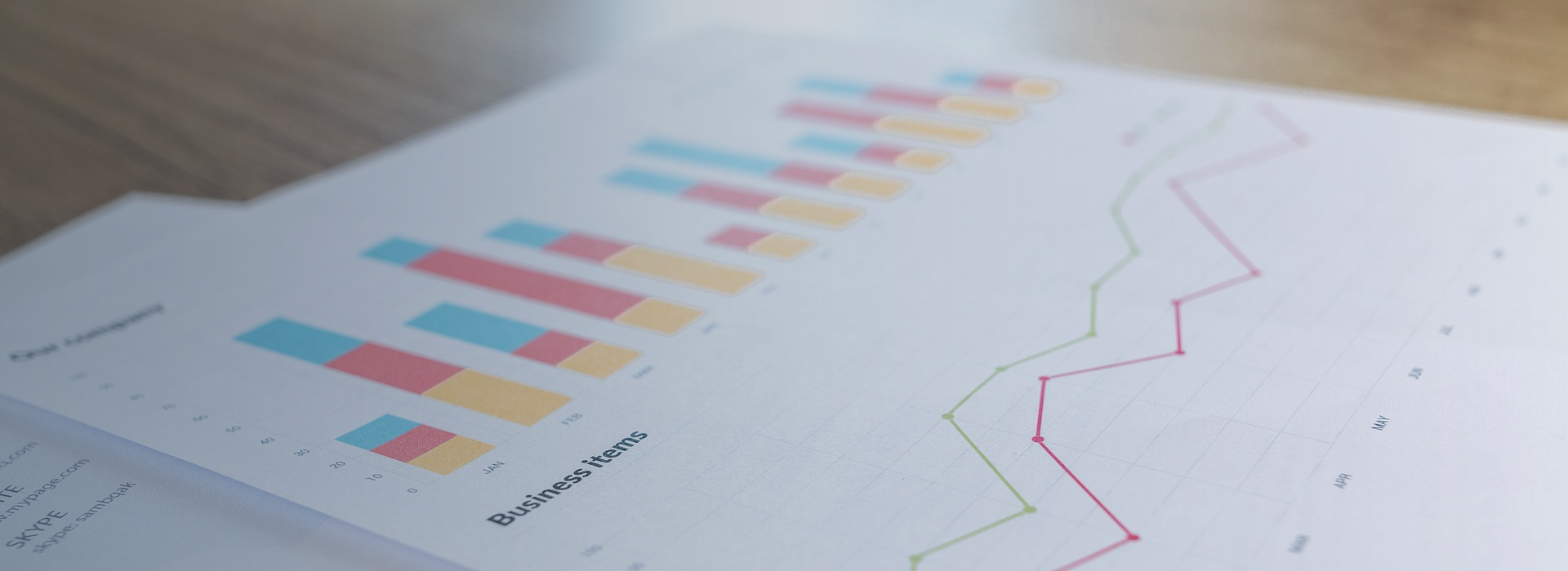 PP电子·5金狮(中国区)游戏官方网站