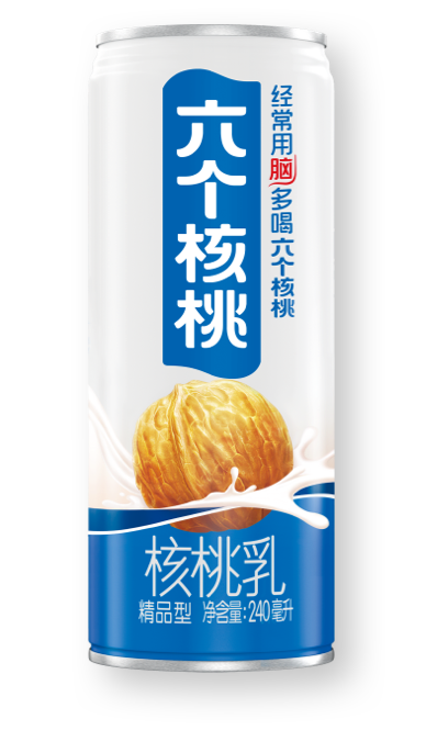 PP电子·5金狮(中国区)游戏官方网站