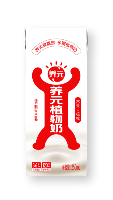 PP电子·5金狮(中国区)游戏官方网站