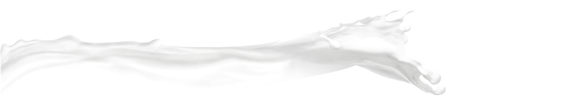 PP电子·5金狮(中国区)游戏官方网站