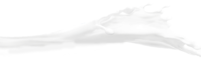 PP电子·5金狮(中国区)游戏官方网站