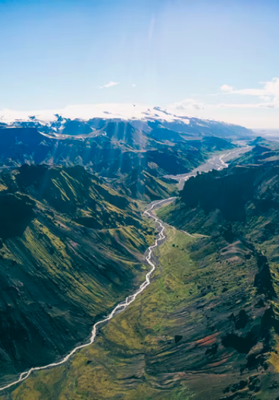 PP电子·5金狮(中国区)游戏官方网站