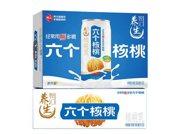 PP电子·5金狮(中国区)游戏官方网站