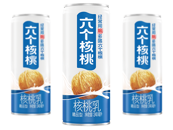 PP电子·5金狮(中国区)游戏官方网站