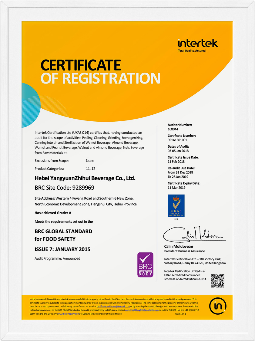 PP电子·5金狮(中国区)游戏官方网站