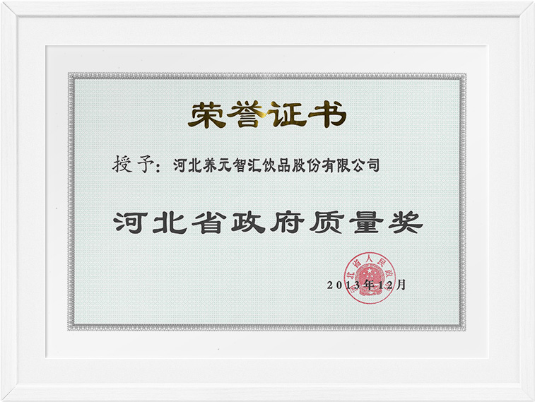 PP电子·5金狮(中国区)游戏官方网站