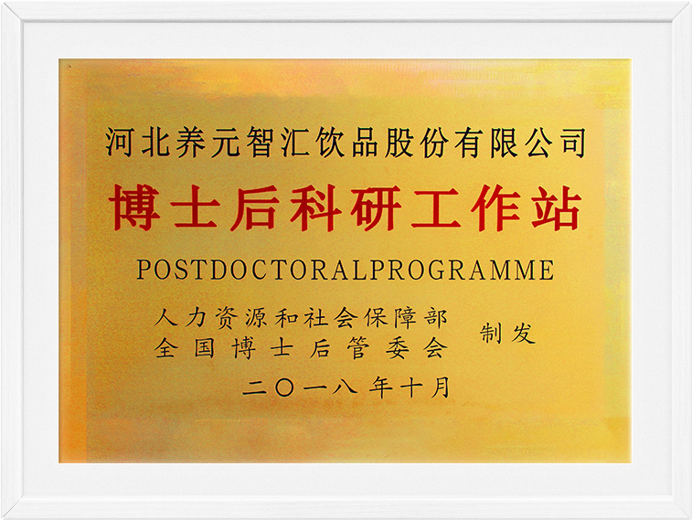 PP电子·5金狮(中国区)游戏官方网站