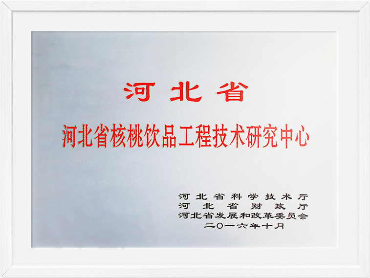 PP电子·5金狮(中国区)游戏官方网站