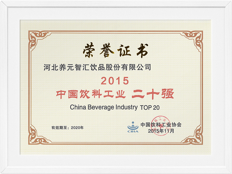 PP电子·5金狮(中国区)游戏官方网站