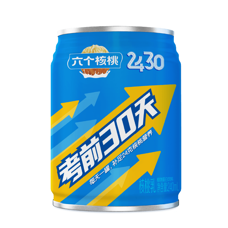 PP电子·5金狮(中国区)游戏官方网站