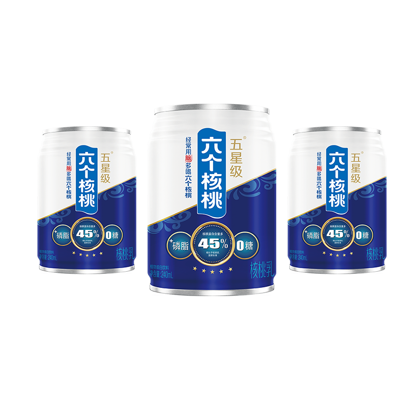 PP电子·5金狮(中国区)游戏官方网站