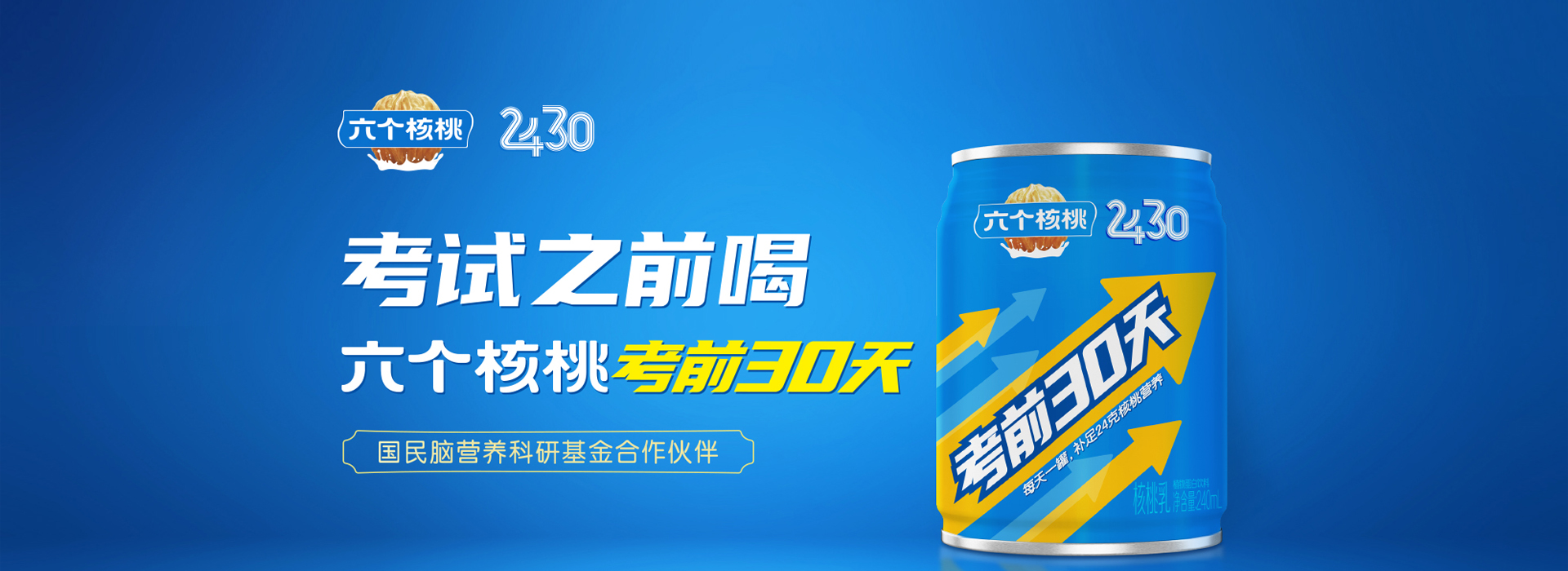 PP电子·5金狮(中国区)游戏官方网站