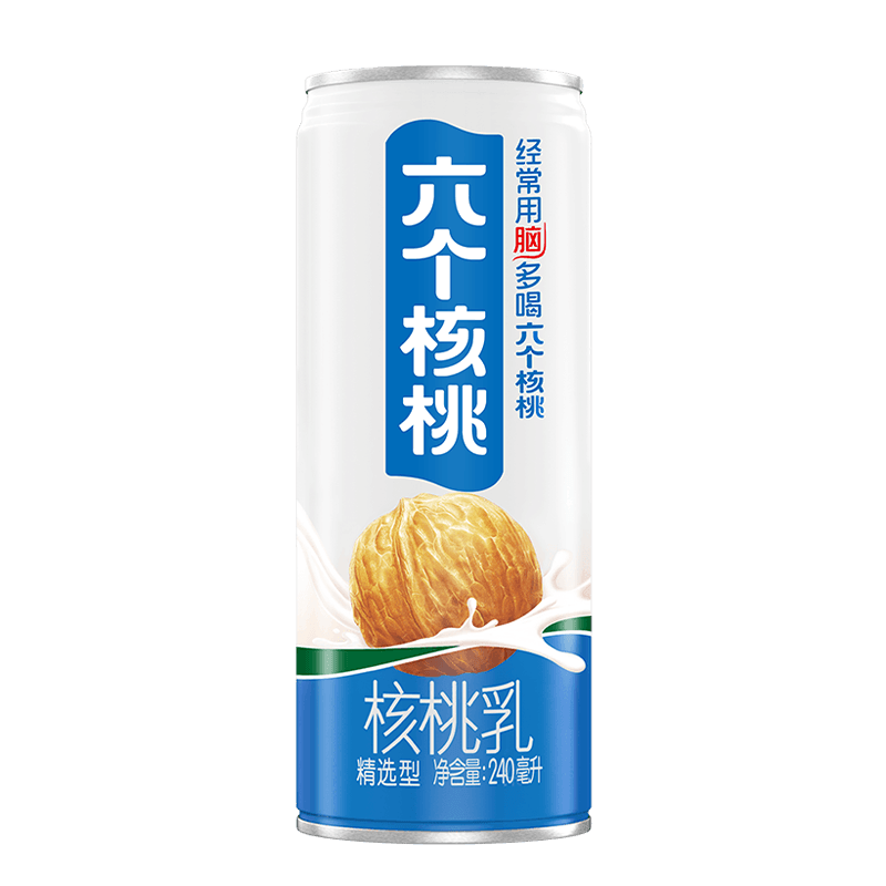 PP电子·5金狮(中国区)游戏官方网站