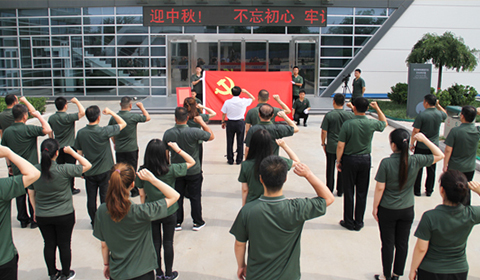 PP电子·5金狮(中国区)游戏官方网站