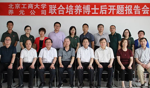 PP电子·5金狮(中国区)游戏官方网站