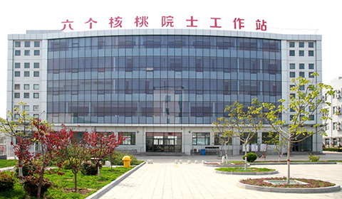 PP电子·5金狮(中国区)游戏官方网站