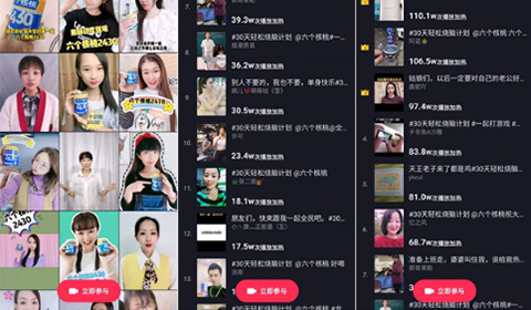 PP电子·5金狮(中国区)游戏官方网站