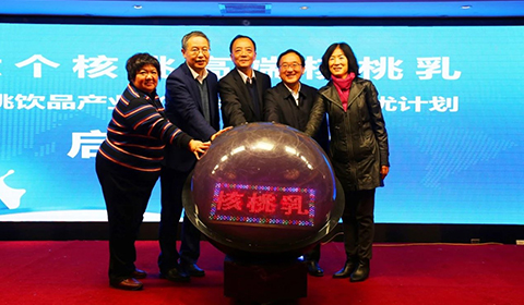 PP电子·5金狮(中国区)游戏官方网站