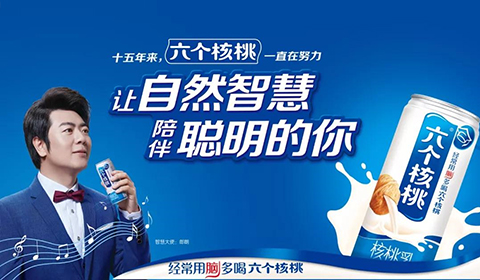 PP电子·5金狮(中国区)游戏官方网站