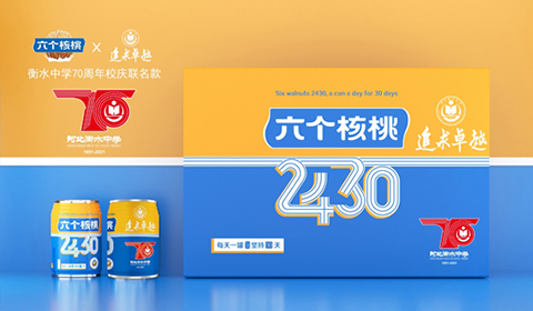 PP电子·5金狮(中国区)游戏官方网站