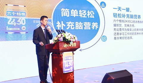 PP电子·5金狮(中国区)游戏官方网站