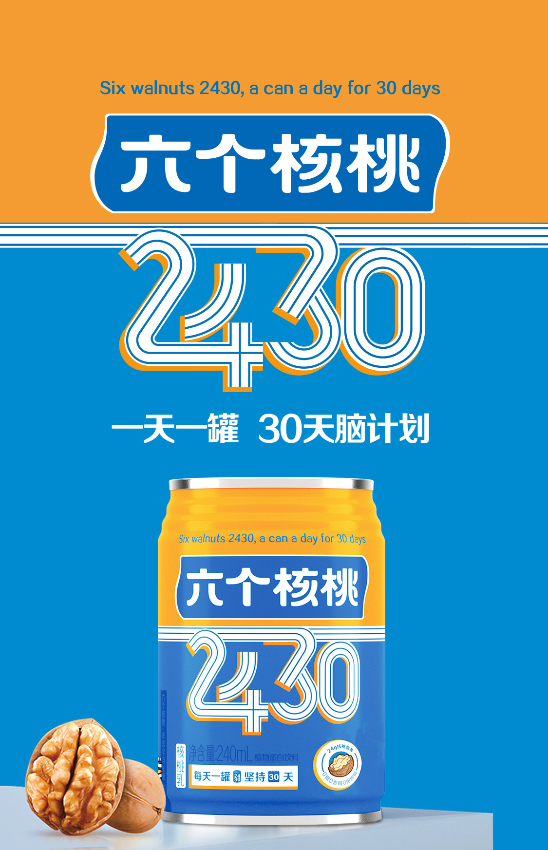 PP电子·5金狮(中国区)游戏官方网站