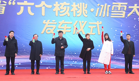 PP电子·5金狮(中国区)游戏官方网站