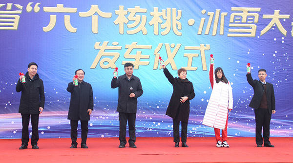 PP电子·5金狮(中国区)游戏官方网站