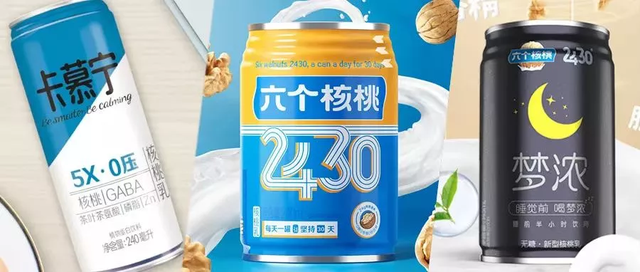 PP电子·5金狮(中国区)游戏官方网站