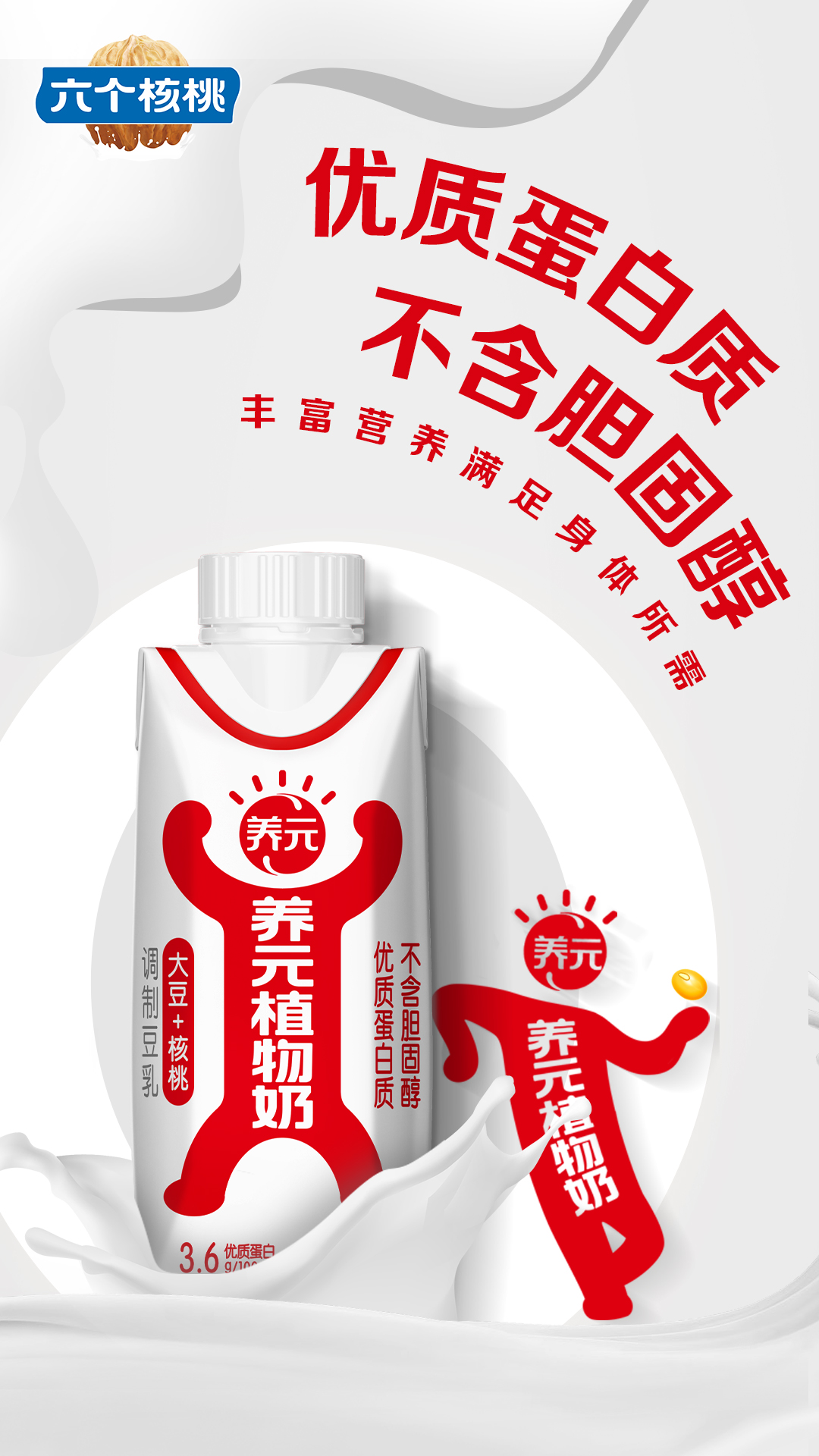 PP电子·5金狮(中国区)游戏官方网站