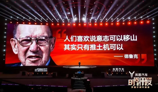 PP电子·5金狮(中国区)游戏官方网站