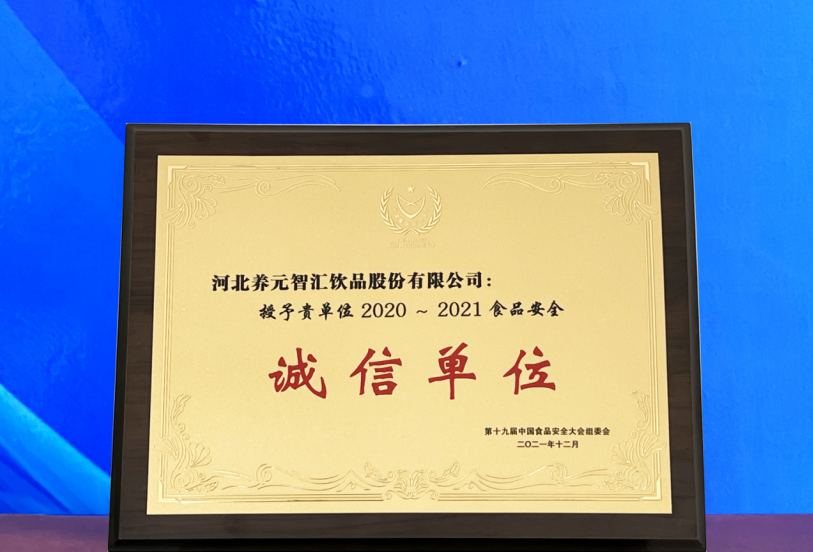 PP电子·5金狮(中国区)游戏官方网站