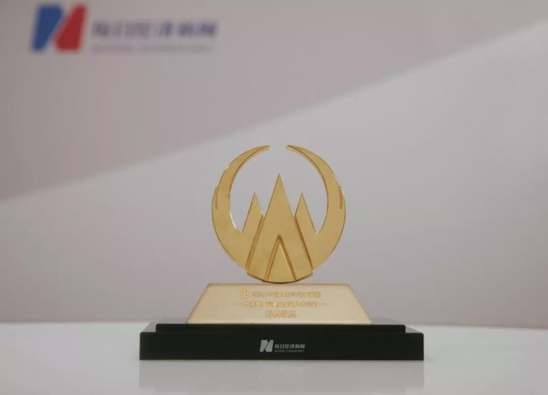 PP电子·5金狮(中国区)游戏官方网站