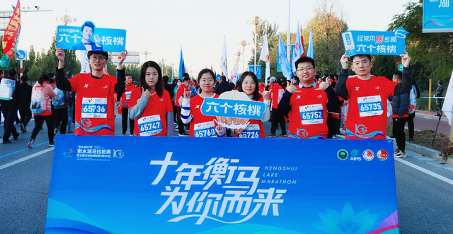 PP电子·5金狮(中国区)游戏官方网站