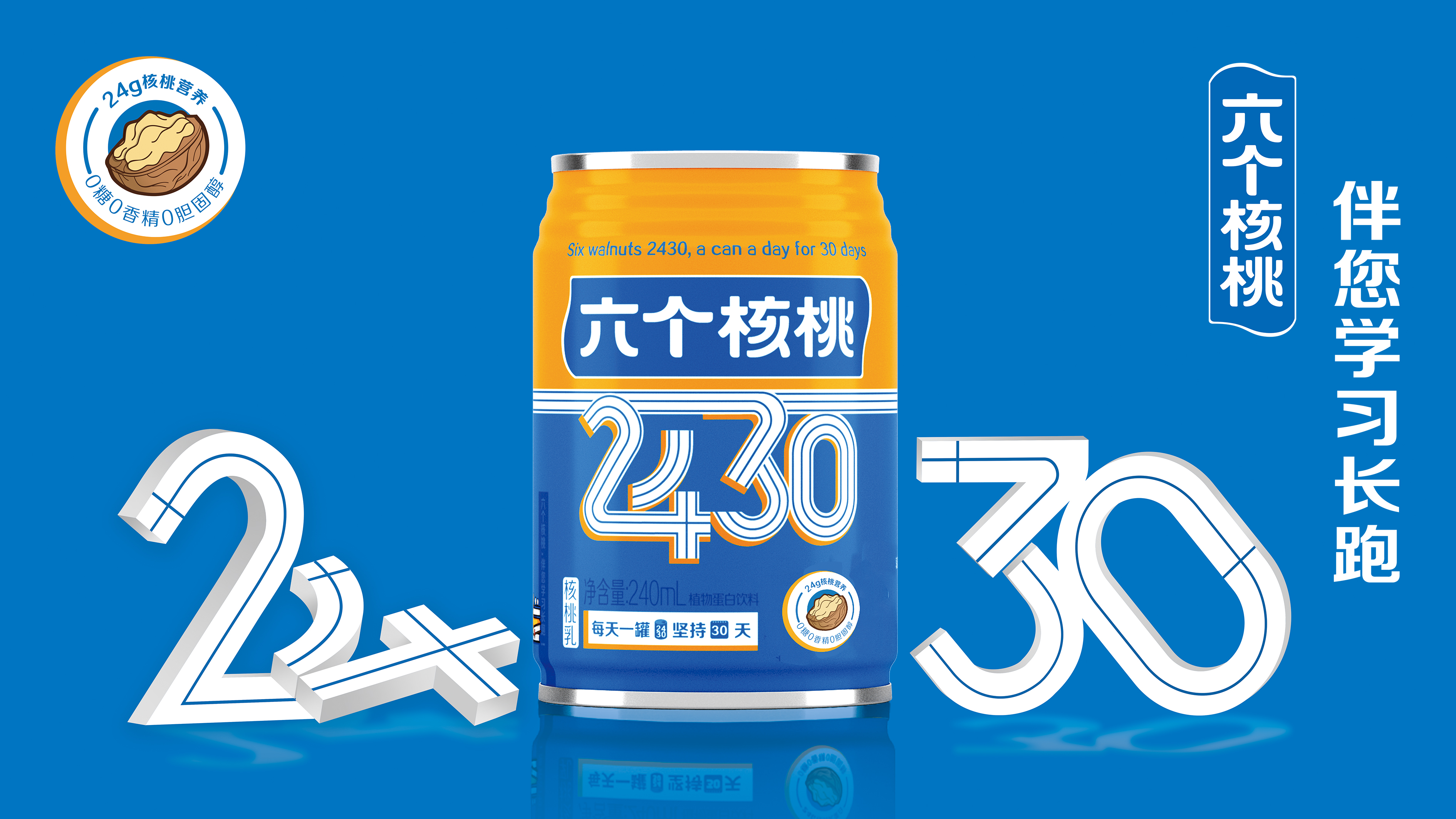 PP电子·5金狮(中国区)游戏官方网站