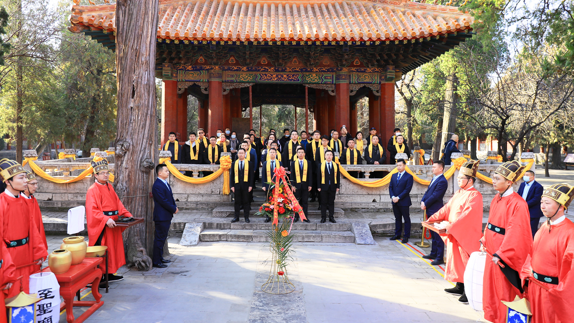 PP电子·5金狮(中国区)游戏官方网站