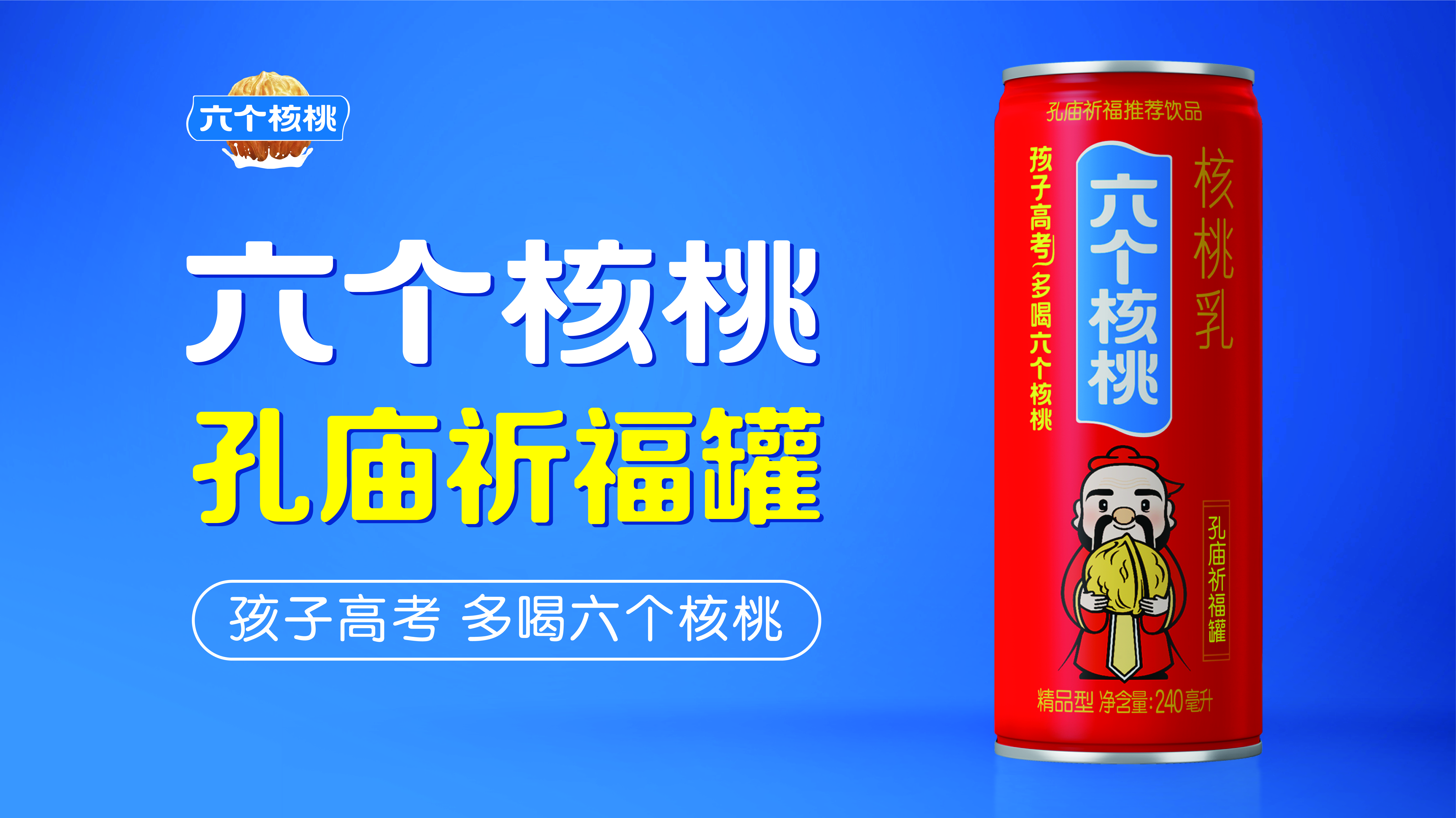 PP电子·5金狮(中国区)游戏官方网站