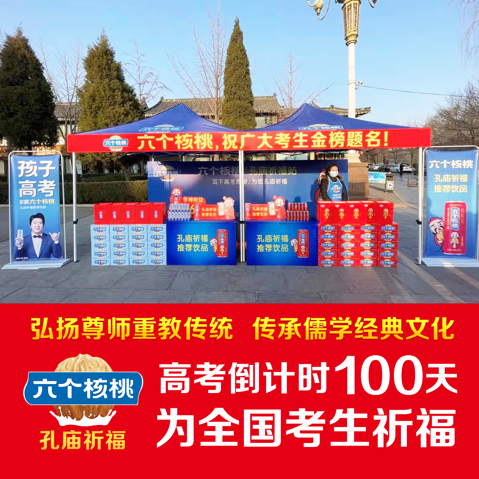 PP电子·5金狮(中国区)游戏官方网站