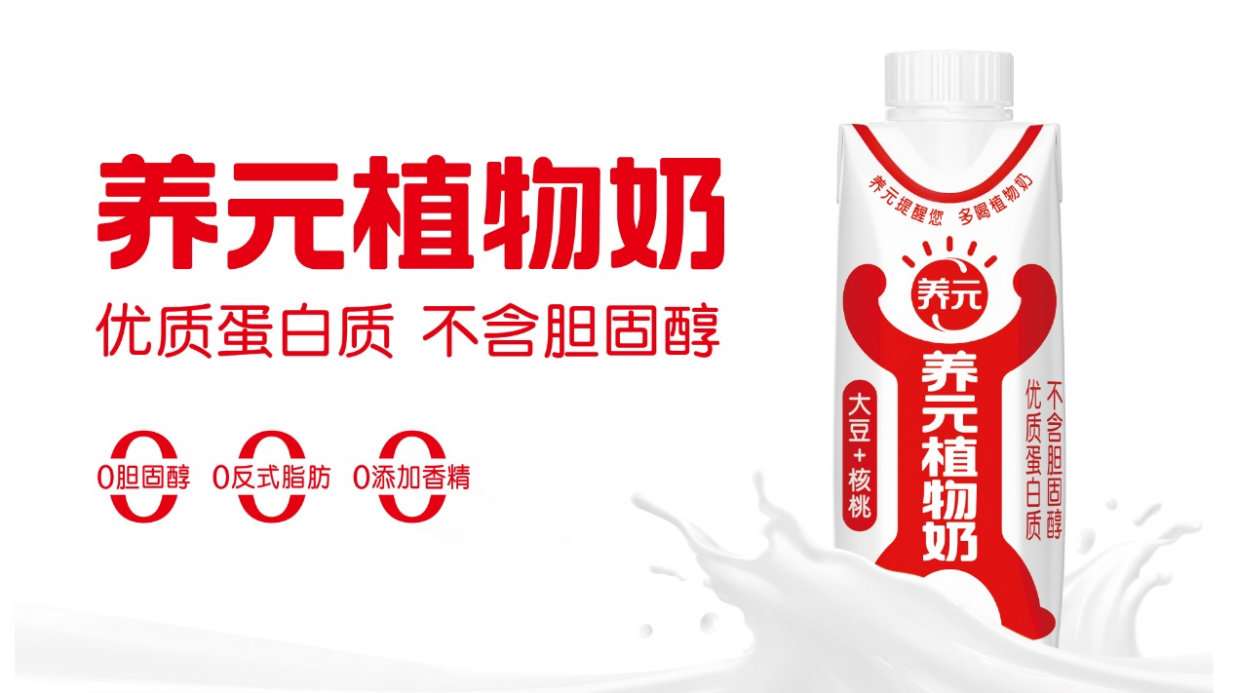 PP电子·5金狮(中国区)游戏官方网站