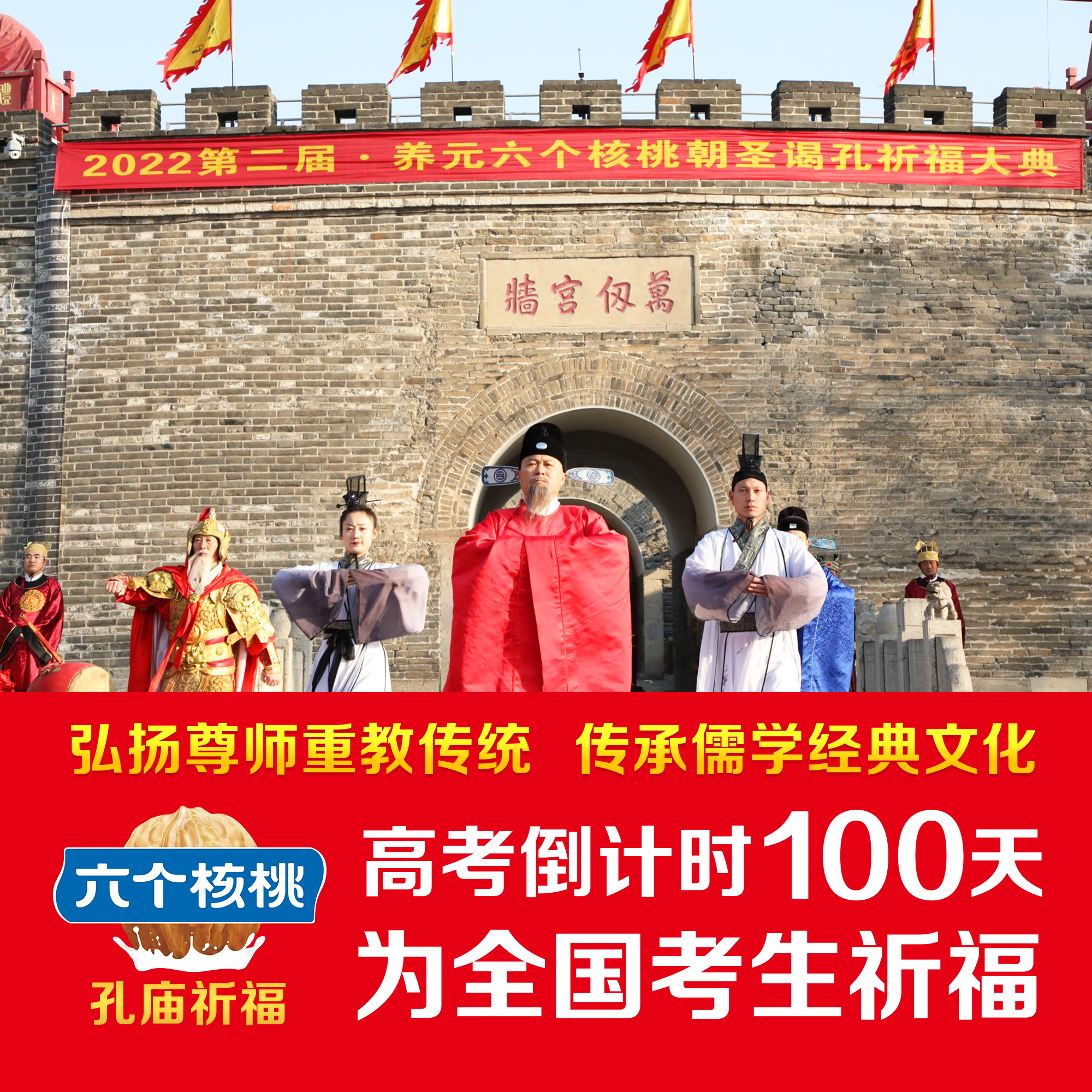 PP电子·5金狮(中国区)游戏官方网站