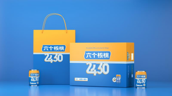 PP电子·5金狮(中国区)游戏官方网站