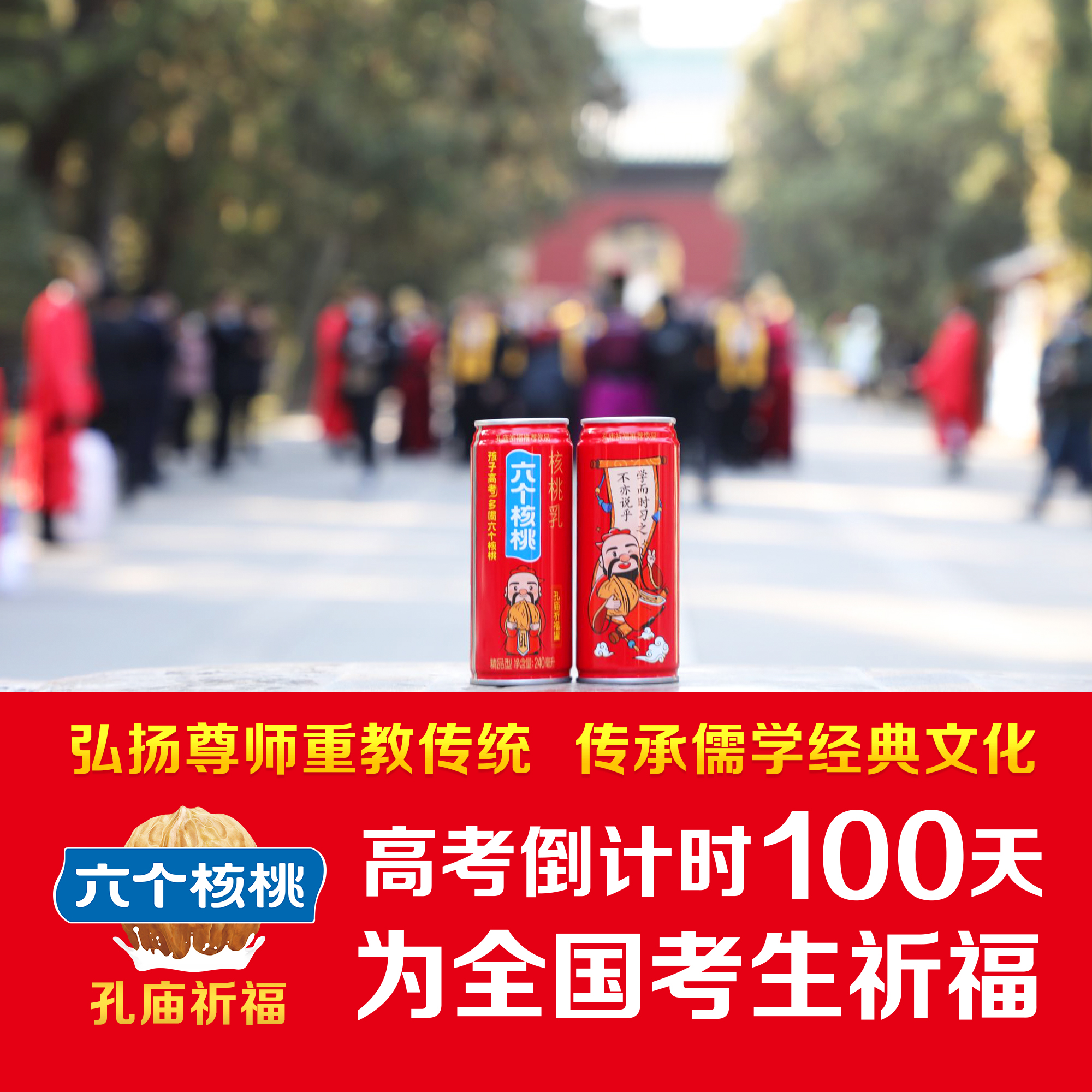 PP电子·5金狮(中国区)游戏官方网站