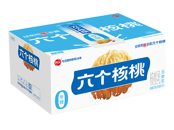 PP电子·5金狮(中国区)游戏官方网站