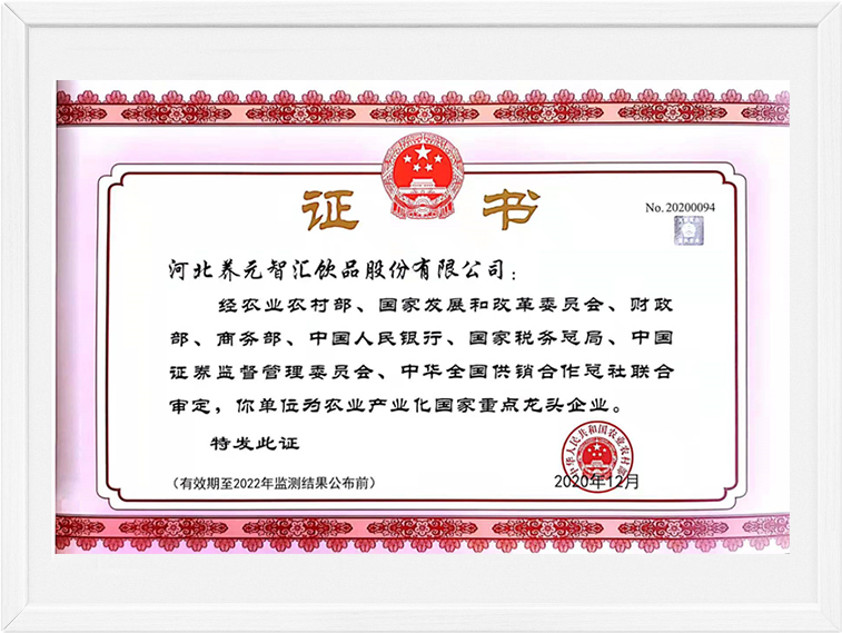 PP电子·5金狮(中国区)游戏官方网站